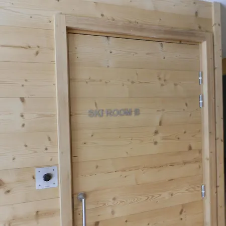 3 Pieces Avec Balcon, Vue, Et Wifi A Val-d'Isere